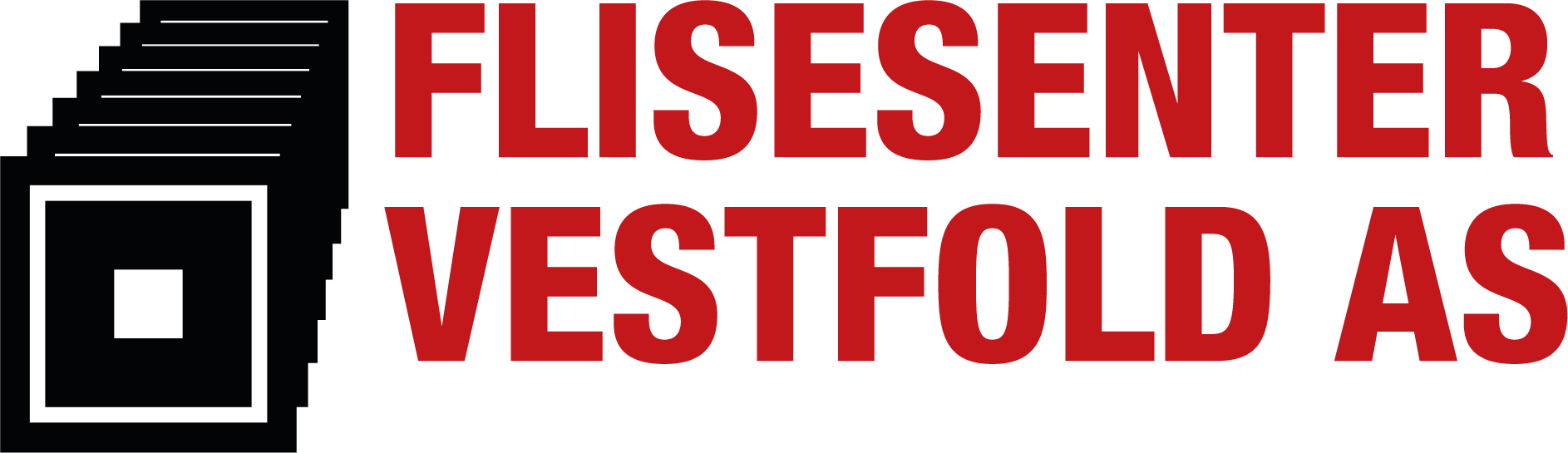 Flisesenter-logo