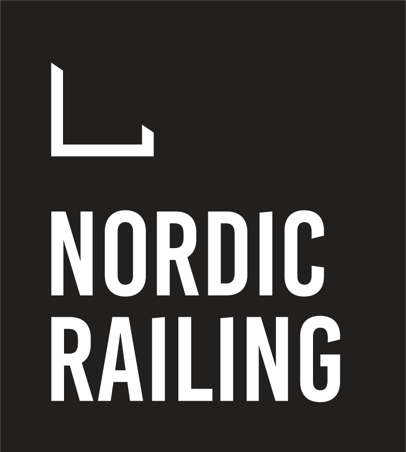 NordicRailing_01