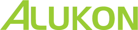 logo-grønn