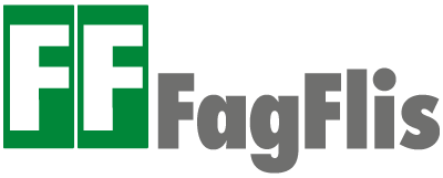 logoer-arbeid_fagflis